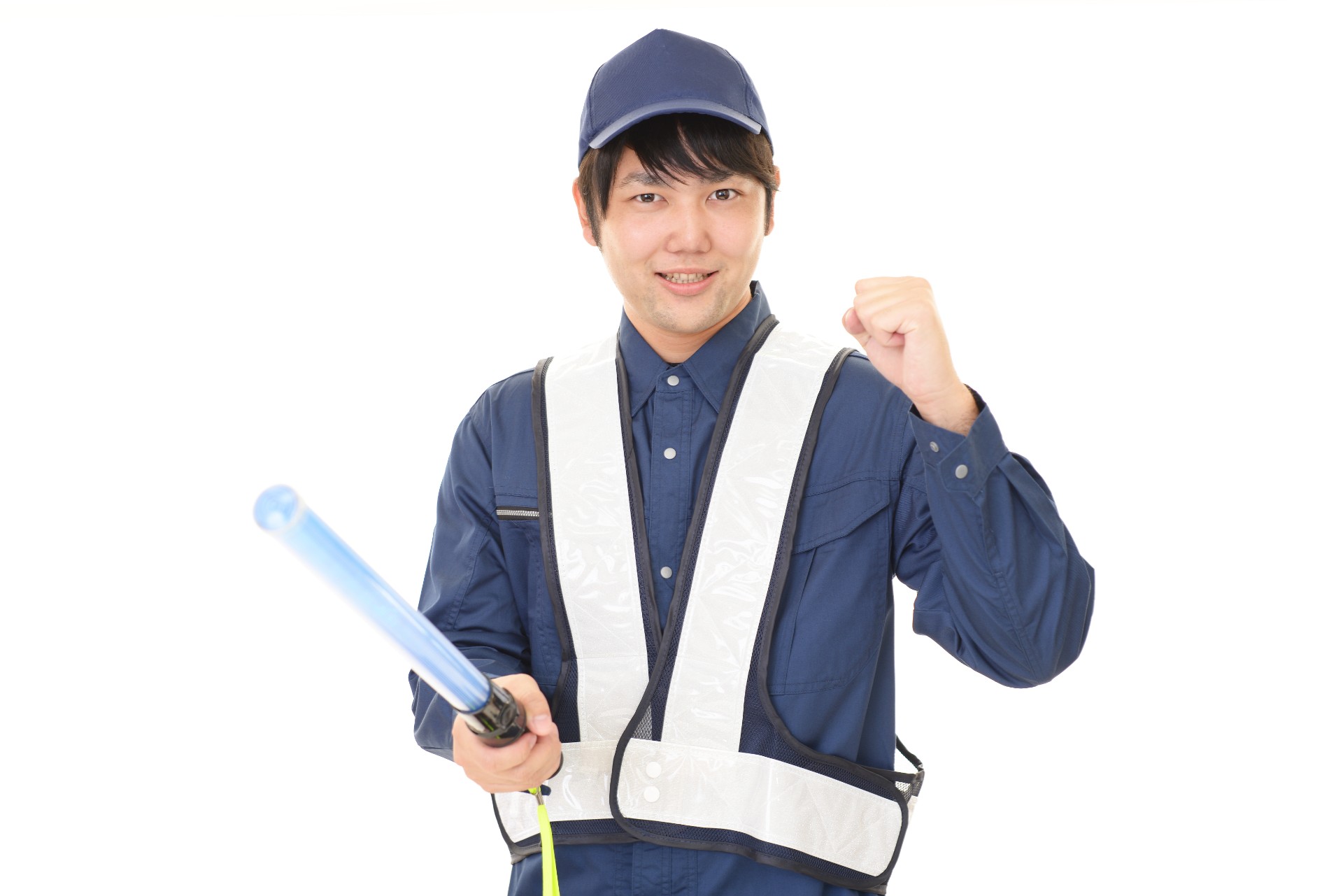 AdobeStock_116756804